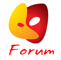 Hiszpańsko-Polskie Stowarzyszenie Kulturalne Forum