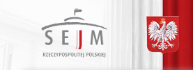 sejm