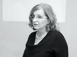 fot. POLONIJNA AGENCJA INFORMACYJNA